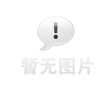 黎城瓷砖空鼓维修推荐靠谱商家之瓷砖松动维修洗衣房地砖起拱推荐哪个公司？推荐诚匠小爱修缮